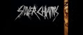 Image Silver Chains : un nouveau jeu horrifique prévu en fin d'année sur Nintendo Switch