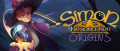 Image Simon the Sorcerer Origins s'offre un nouveau trailer