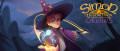 Image Simon The Sorcerer Origins - La licence s'offre un préquel en 2023 sur Nintendo Switch