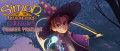 Image Simon the Sorcerer Origins - Une icône du Point'n Click revient 30 ans plus tard sur Nintendo Switch