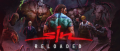 Image SiN: Reloaded - Un classique du FPS de retour sur Nintendo Switch