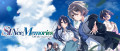 Image SINce Memories: Off the Starry Sky - Un nouveau Visual Novel annoncé sur Nintendo Switch