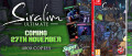 Image Siralim Ultimate s'offre une version physique que Nintendo Switch
