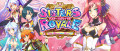 Image Sisters Royale fera feu sur Nintendo Switch le 30 janvier 2020