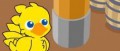 Image Site Complet: Final Fantasy Fables: Chocobo Tales