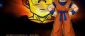 Image [Site] Dragon Ball Z: Budokai Tenkaichi 3