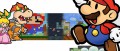 Image [Site officiel français] Super Paper Mario