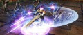 Image Site: Soul Calibur Legends