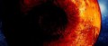Image Site Teaser pour DBZ Sparking! METEOR