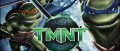 Image [Site] Teenage Mutant Ninja Turtles