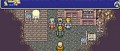 Image Site US : Final Fantasy VI