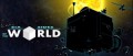 Image Six Sides of the World débarque sur l'eShop de la Wii U
