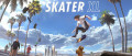 Image Skater XL dévoile un nouveau terrain de jeu en vidéo