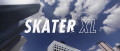 Image Skater XL s'offre une date de sortie sur Nintendo Switch Nintendo Switch