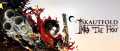 Image Skautfold: Into The Fray sortira début octobre sur Nintendo Switch