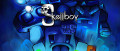 Image Skellboy repoussé à début 2020 sur Nintendo Switch