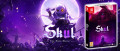 Image Skul : The Hero Slayer dévoile son Edition Signature sur Nintendo Switch