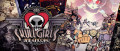 Image Skullgirls 2nd Encore fête sa sortie avec un nouveau trailer