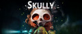 Image Skully - Notre héros se casse la tête dans une vidéo de gameplay