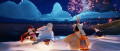 Image Sky : Children of the Light prend son envol sur Nintendo Switch