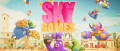 Image Sky Games - Les blobs à l'assaut de la Nintendo Switch