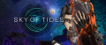 Image Sky of Tides - La Science-Fiction s'invite sur Nintendo Switch
