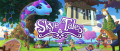 Image Skye Tales date - La vallée de Brinn vous invite à la visiter fin mai sur Nintendo Switch