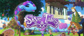 Image Skye Tales - Une nouvelle expérience aventure/puzzle se dévoile sur Nintendo Switch