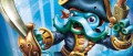 Image Skylanders 5 annoncé pour 2015