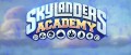 Image Skylanders Academy : première bande annonce de la série Netflix
