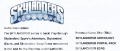 Image Skylanders - Activision préparerait une compilation HD des trois premiers jeux
