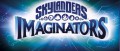 Image Skylanders Imaginators : notre vidéo de la version Wii U avec Bowser et Donkey