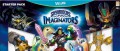 Image Skylanders Imaginators : officiellement annoncé + premier trailer