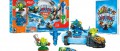 Image Skylanders: la franchise numéro 1 dans le monde pour le premier trimestre 2015