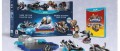 Image Skylanders SuperChargers : des packs Bowser et Donkey Kong, Dark édition annoncés