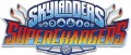 Image Skylanders SuperChargers disponible en pré-commande avec le plein de vidéos