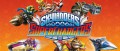 Image Skylanders SuperChargers : les packs Bowser et Donkey Kong exclusivement vendus chez Smyths Toys