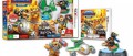 Image Skylanders SuperChargers Racing : du gameplay sur 3DS