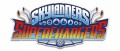 Image Skylanders SuperChargers : trailer spécial guest Nintendo 