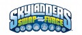 Image Skylanders Swap Force détaille ses nouveautés