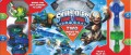 Image Skylanders Trap Team fait sa pub... sur Wii U