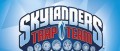Image Skylanders Trap Team : premières infos, images et vidéo