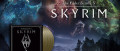 Image Skyrim - L'OST du jeu est de retour dans un Boxset 4LP sur vinyles dorés
