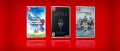 Image Skyrim, Xenoblade Chronicles 2 et Fire Emblem Warriors : Nintendo sort le(s) grand(s) jeu(x)