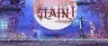 Image Slain! officiellement annulé sur Wii U