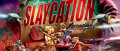 Image Slaycation Paradise - Evadez-vous de votre quotidien en éliminant des monstres sur Nintendo Switch