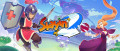 Image Slayin 2 commencera son aventure début mai sur Nintendo Switch