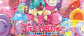 Image Slime Rancher: Plortable Edition s'offre une version physique sur Nintendo Switch