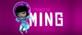 Image Sling Ming : la princesse s'en balance ce printemps sur Switch