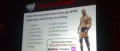 Image SmackDown vs Raw 2010 monte sur le ring